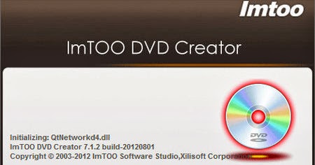 Dvd Cutter Full Version - Free Download Dvd Cutter Full Version Software